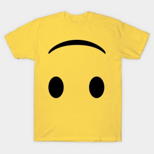 HappyFace Doidera T-Shirt